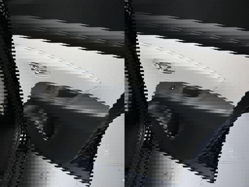 New 2025 Hyundai Tucson SEL image 32