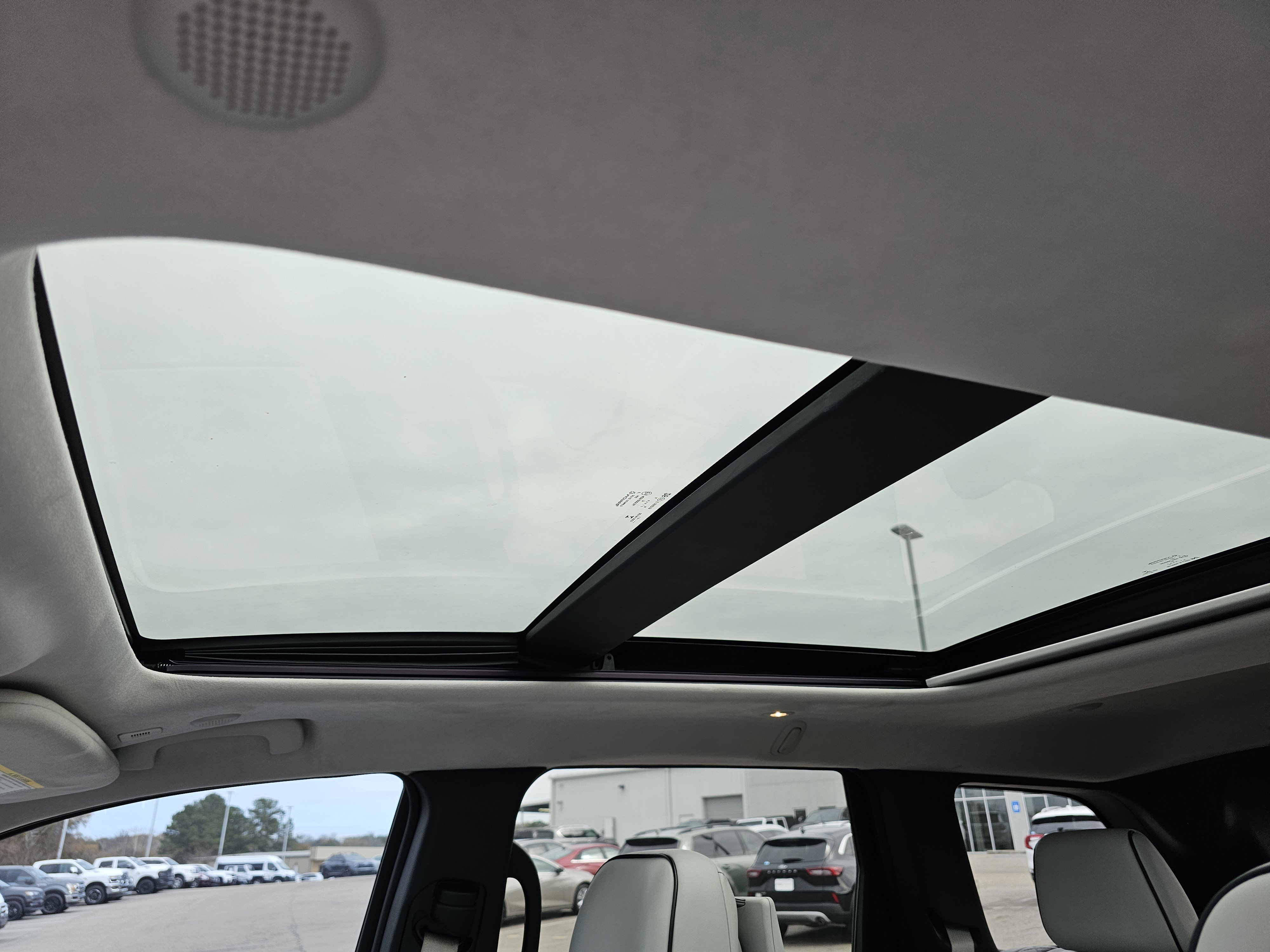 Used 2020 Jeep Grand Cherokee Summit image 19