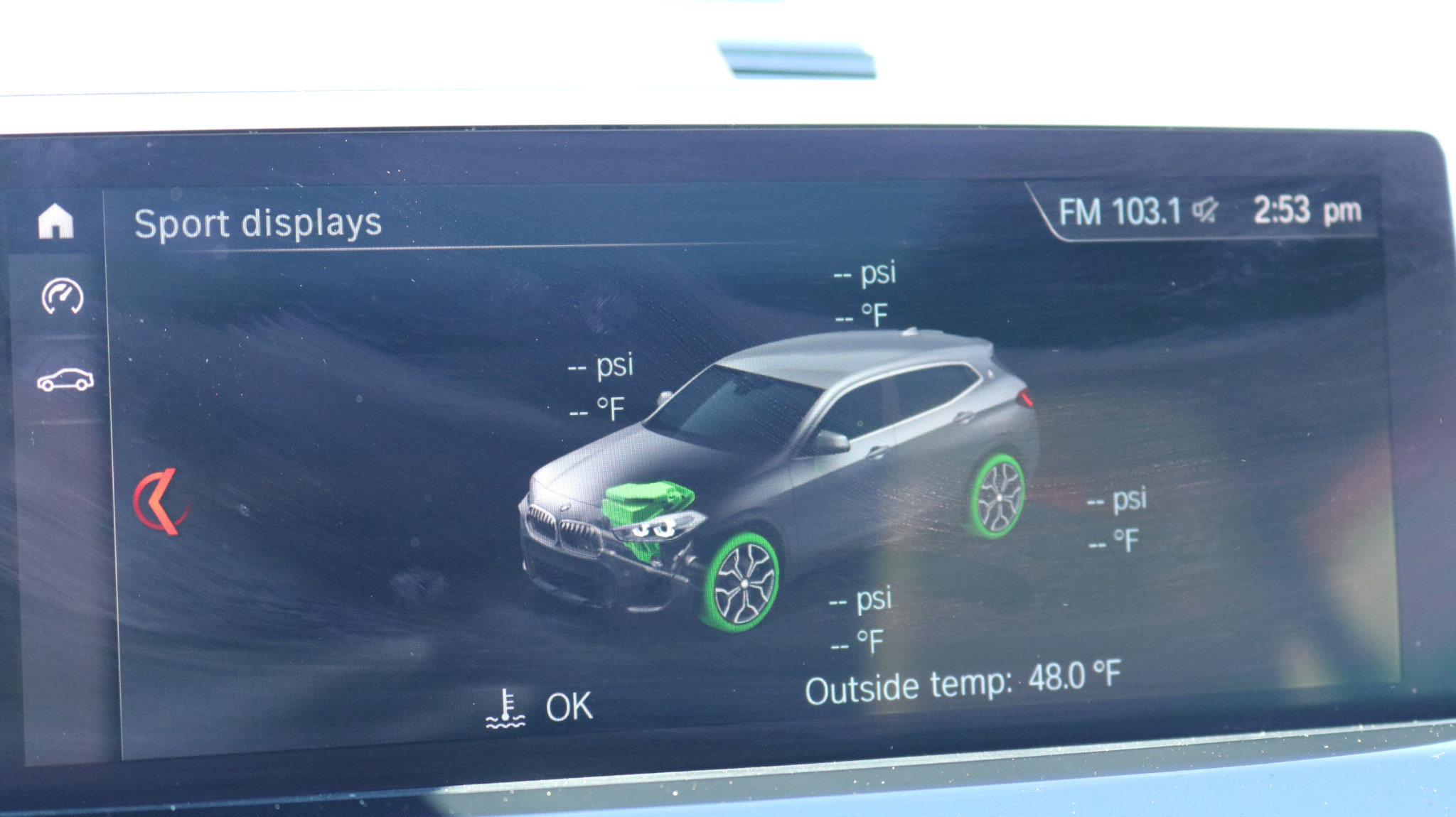 Used 2021 BMW X2 sDrive28i w/ Convenience Package image 26