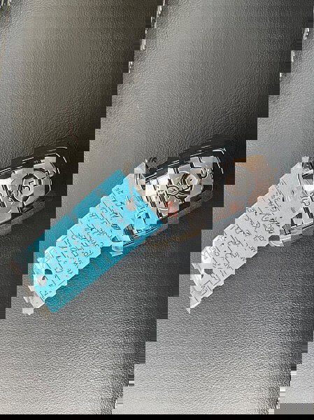 Certified 2022 Ford Explorer XLT w/ Equipment Group 202A image 72