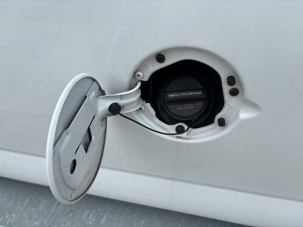 Used 2023 GMC Savana 2500 w/ Driver Convenience Package image 14