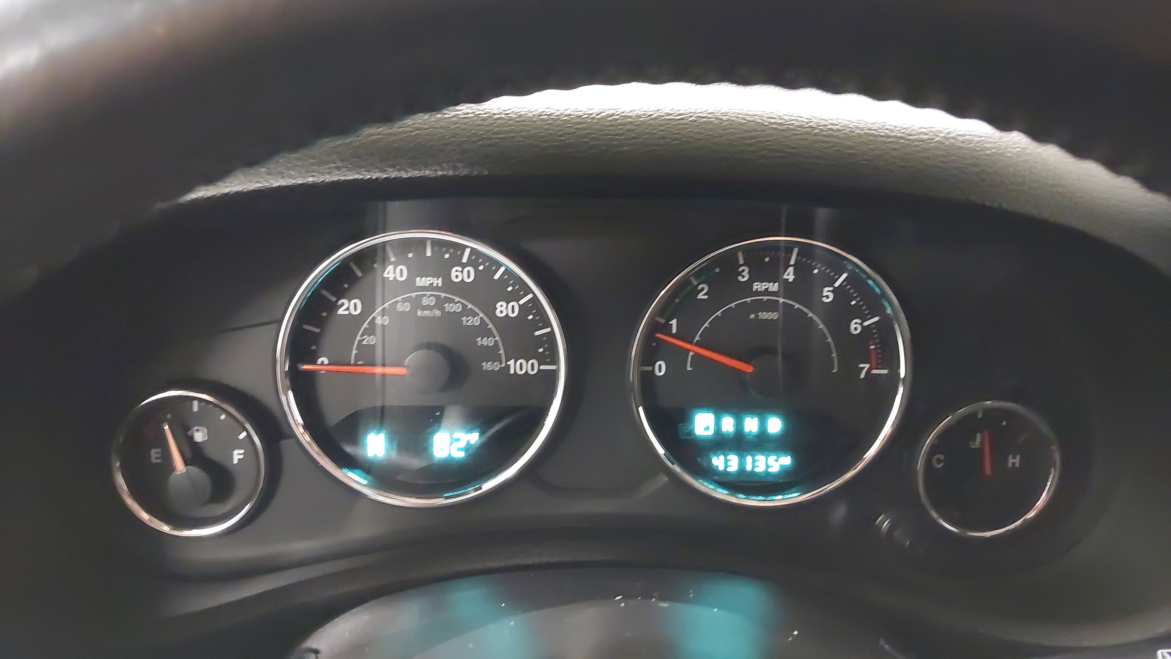 Used 2018 Jeep Wrangler Unlimited Sahara AWD/4WD image 19