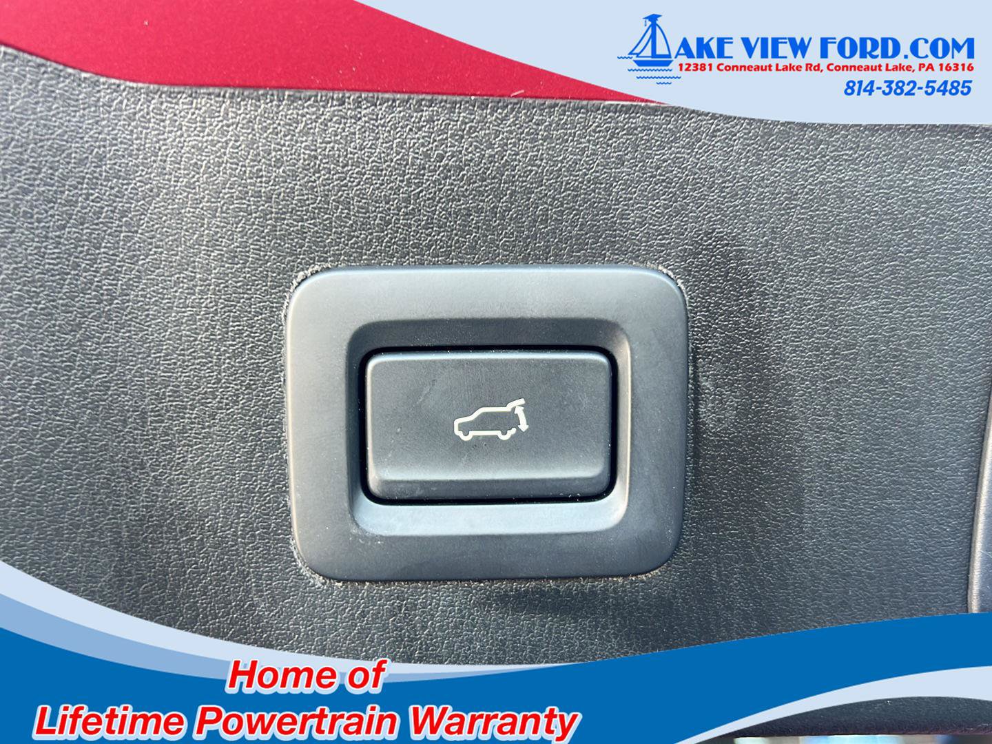 Used 2022 MAZDA CX-5 AWD 2.5 S w/ Premium Plus Pkg image 14