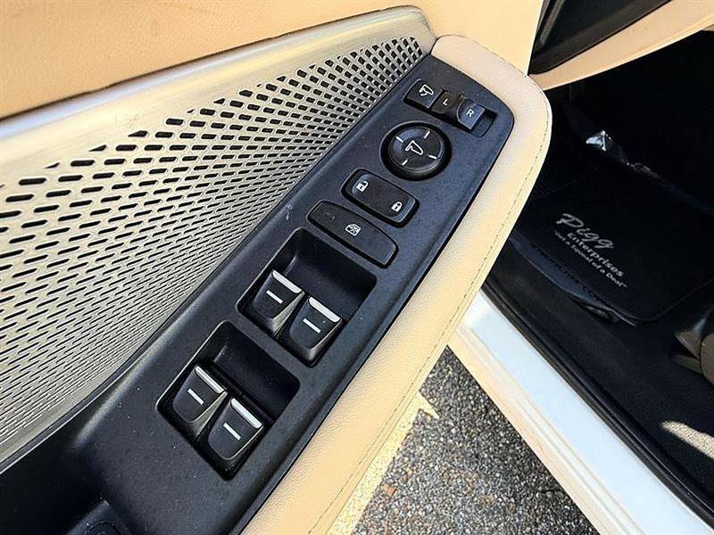 Used 2023 Acura MDX FWD w/ Technology Package image 21