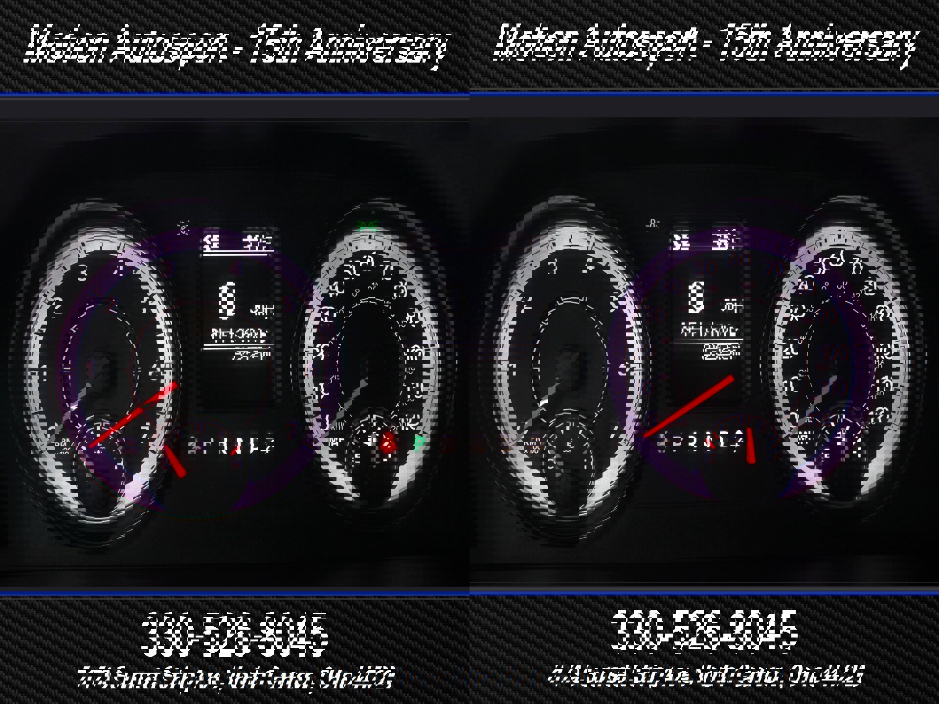 Used 2021 RAM 1500 Express w/ Wheel & Sound Group image 19