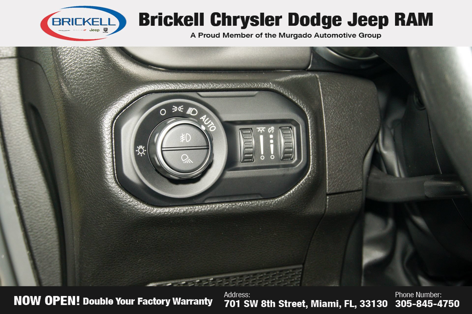 Used 2022 Jeep Gladiator Sport AWD/4WD image 29