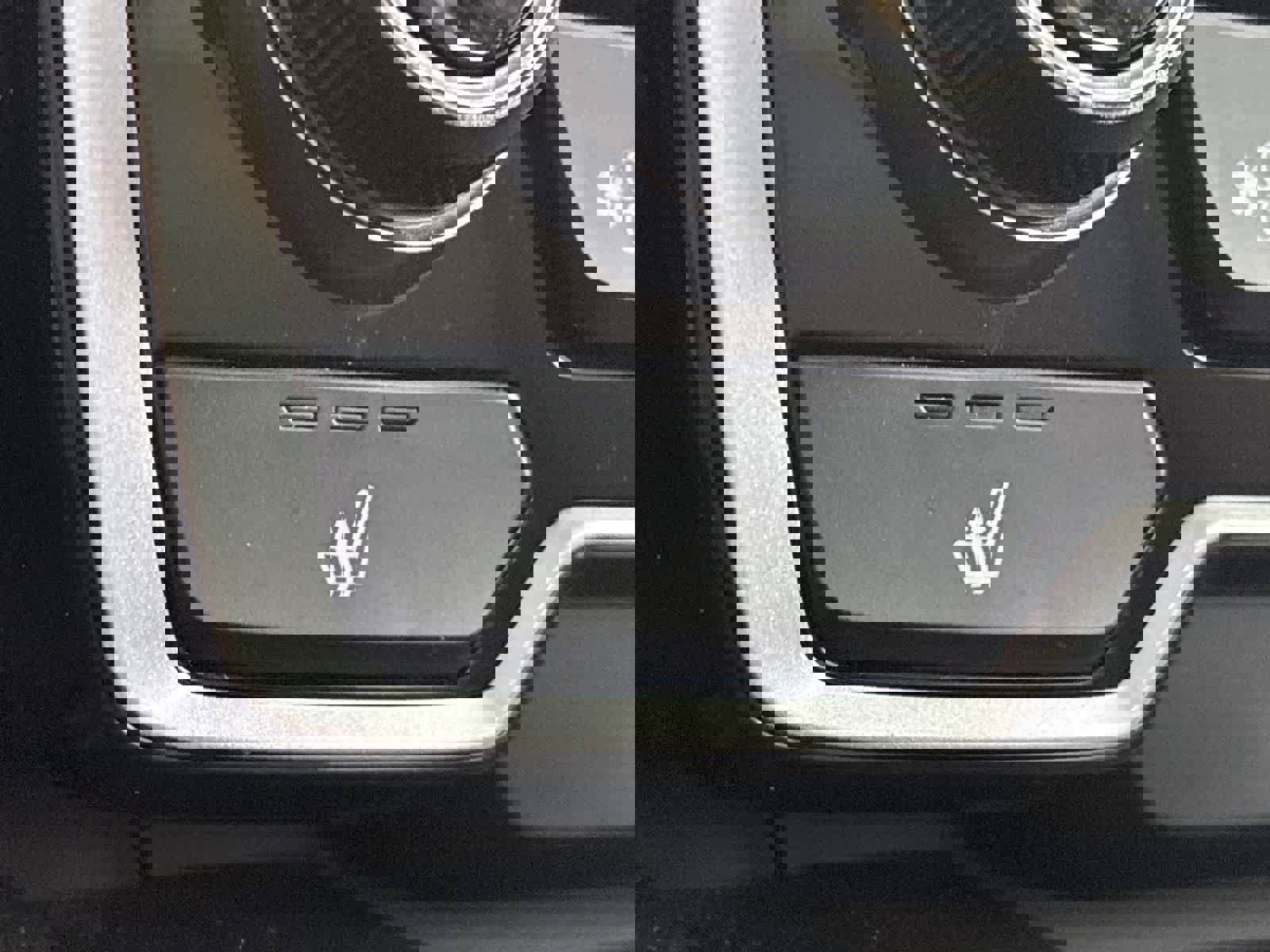 Used 2022 Honda CR-V EX-L image 30