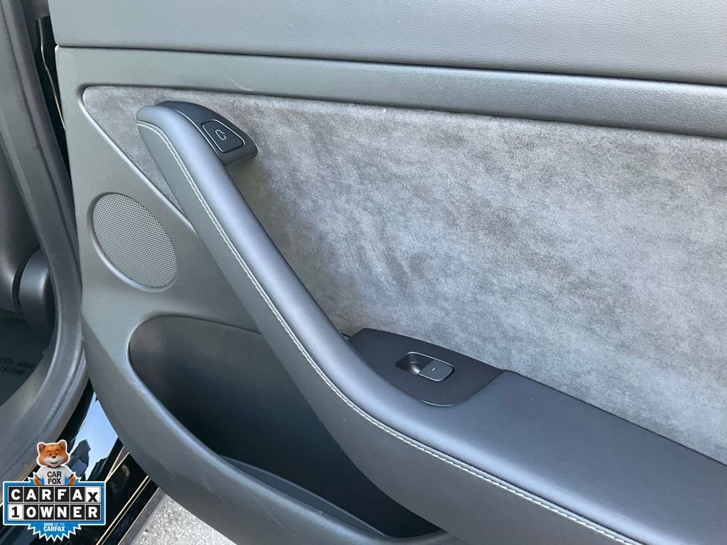 Used 2022 Tesla Model 3 Long Range image 57