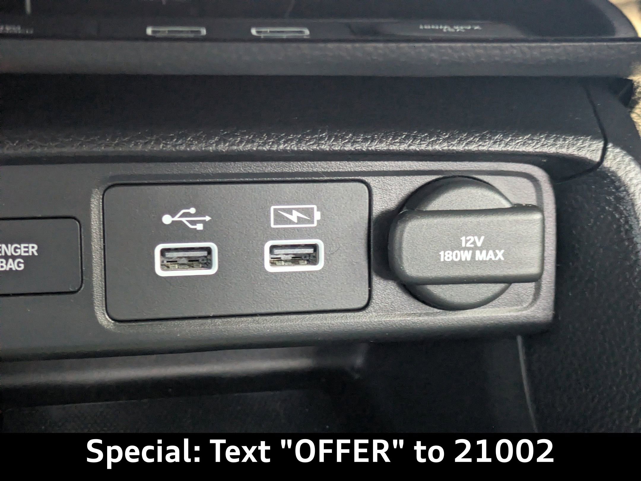 Used 2024 Honda Civic Sport Touring image 24