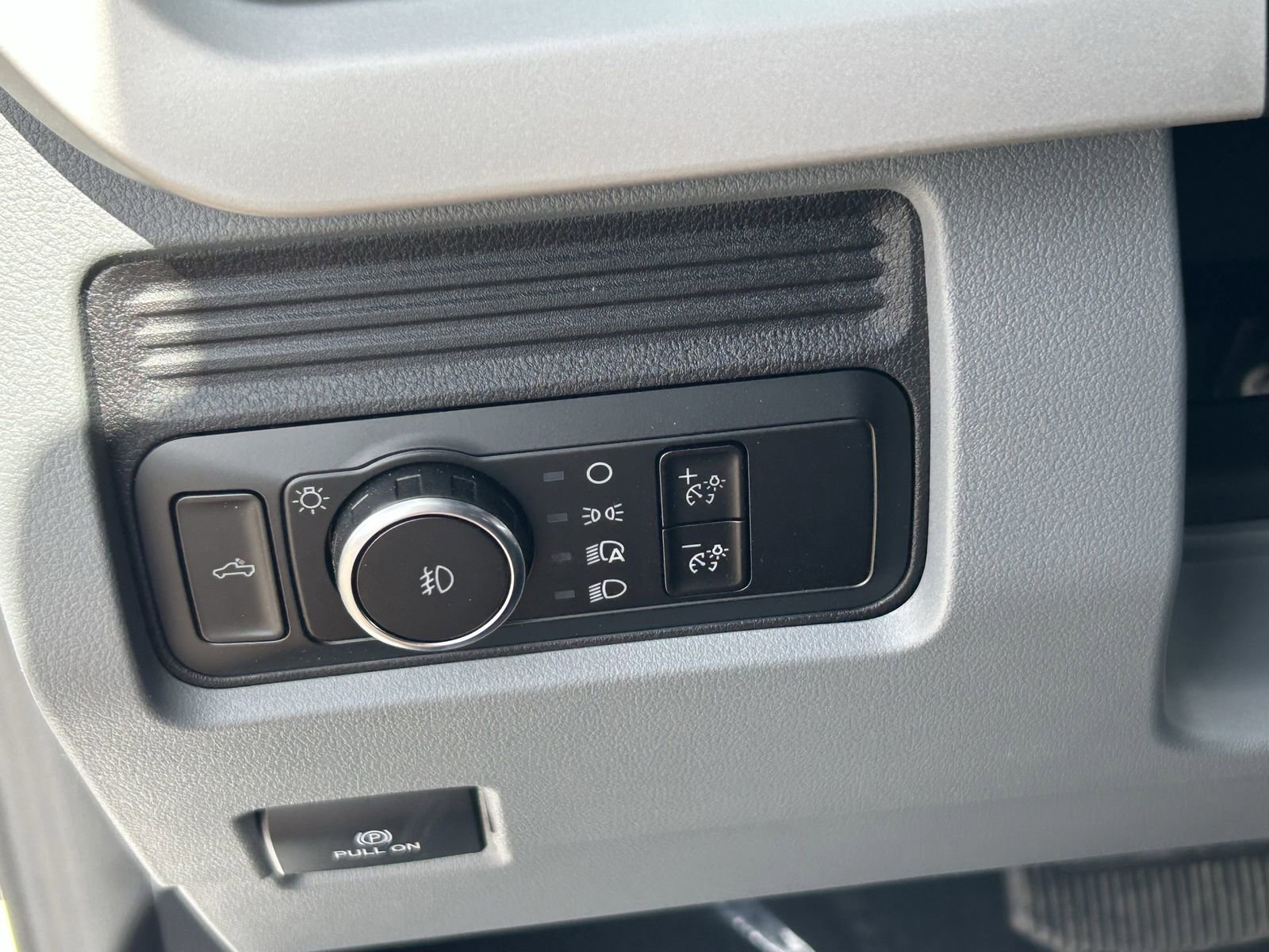 New 2026 Ford F250 XL AWD/4WD image 54