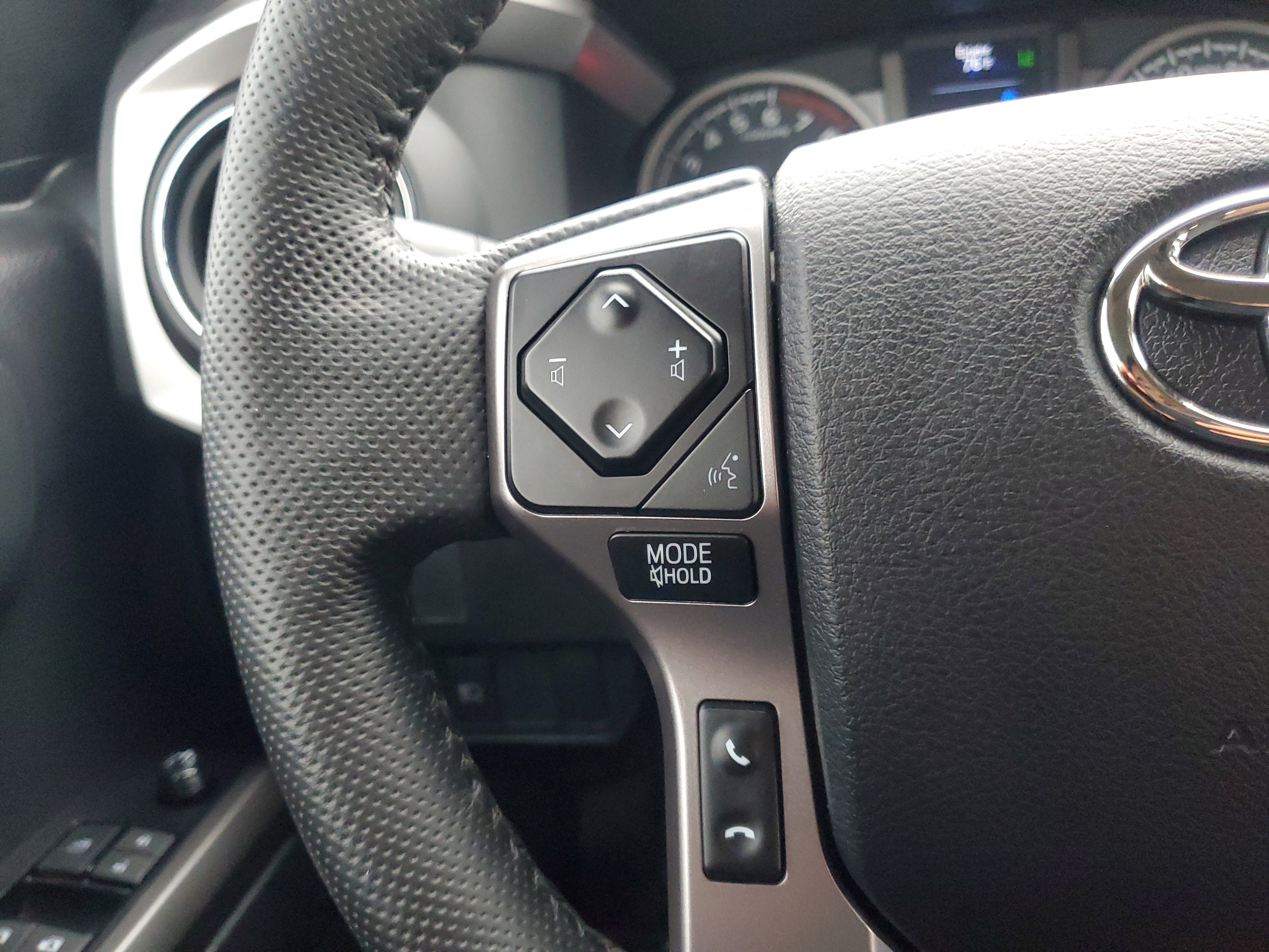 Used 2023 Toyota Tacoma SR5 image 20