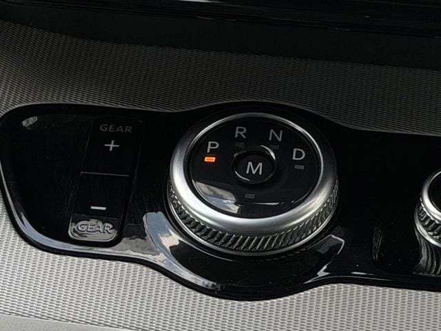 Used 2025 Ford Expedition Active RWD image 20