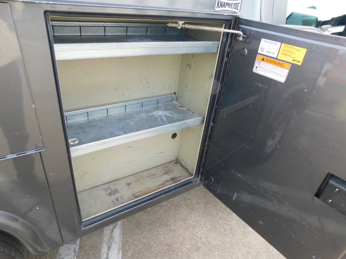 Used 2022 Ford F250 XL image 12