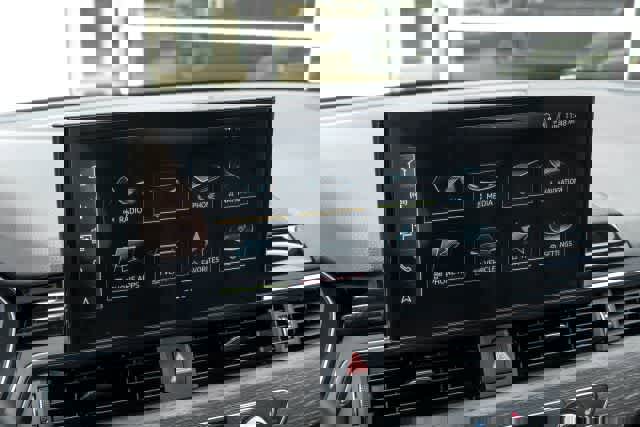 Used 2023 Audi A5 2.0T Prestige image 40