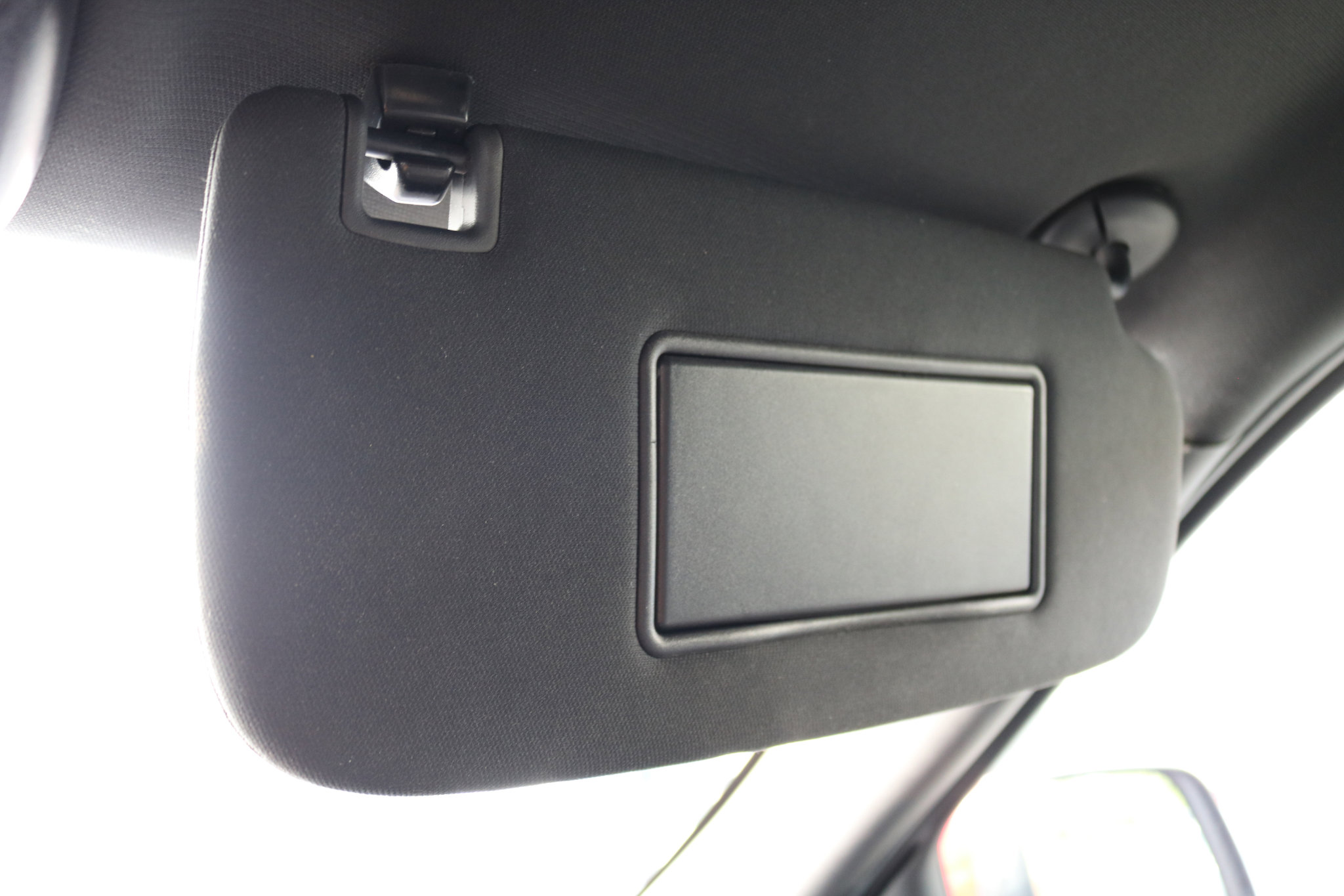 Used 2019 Dodge Durango GT image 31