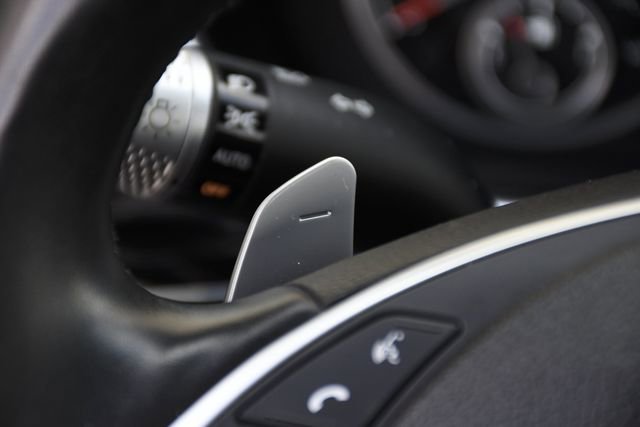 Used 2023 Genesis G80 2.5T image 10