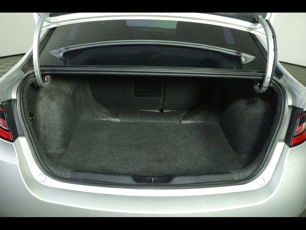 Used 2013 Dodge Dart SXT image 7