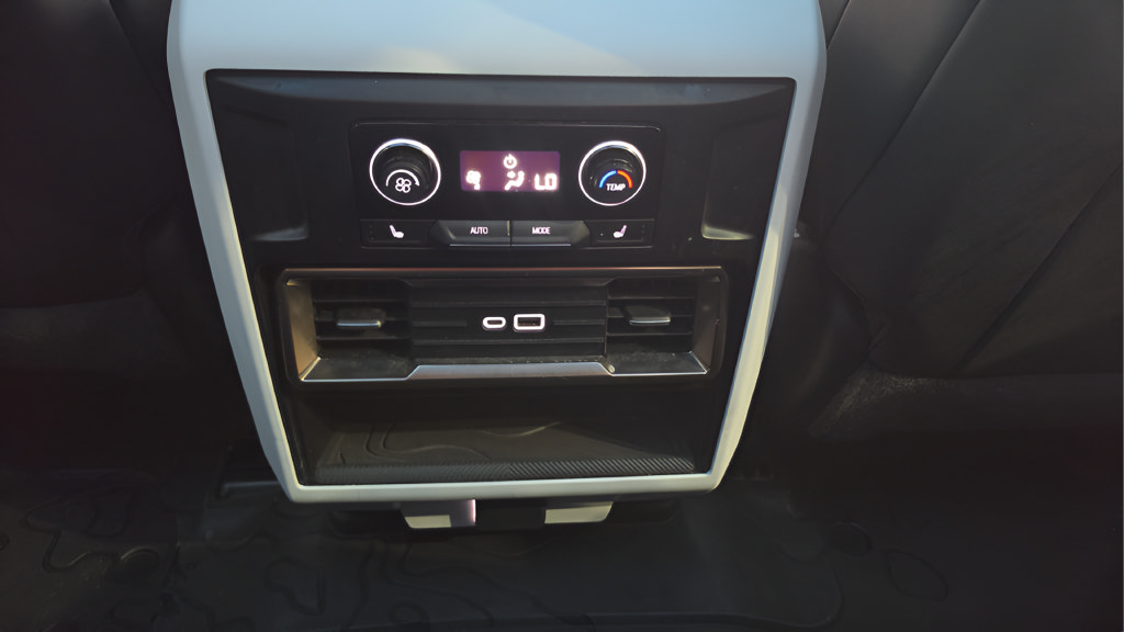 Used 2022 GMC Hummer EV Edition 1 AWD/4WD image 11