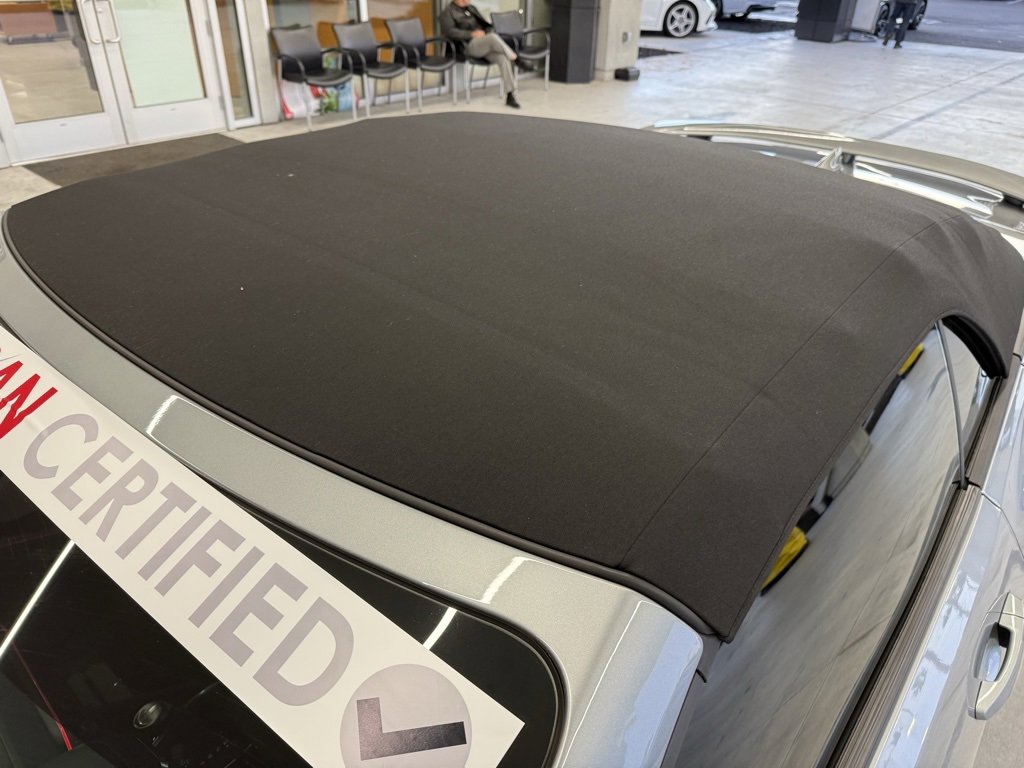 Used 2023 Chevrolet Camaro ZL1 image 10