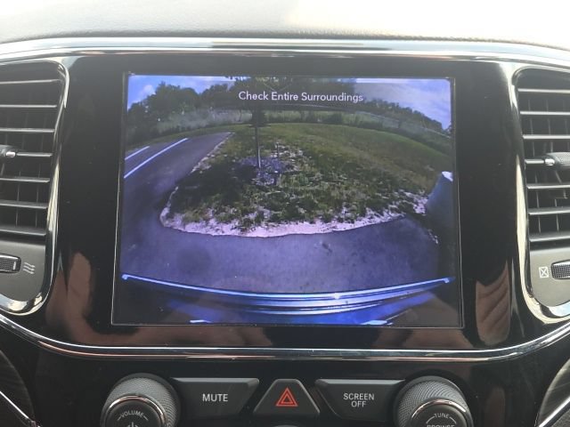Used 2020 Jeep Grand Cherokee Limited w/ Premium Lighting Group AWD/4WD image 30