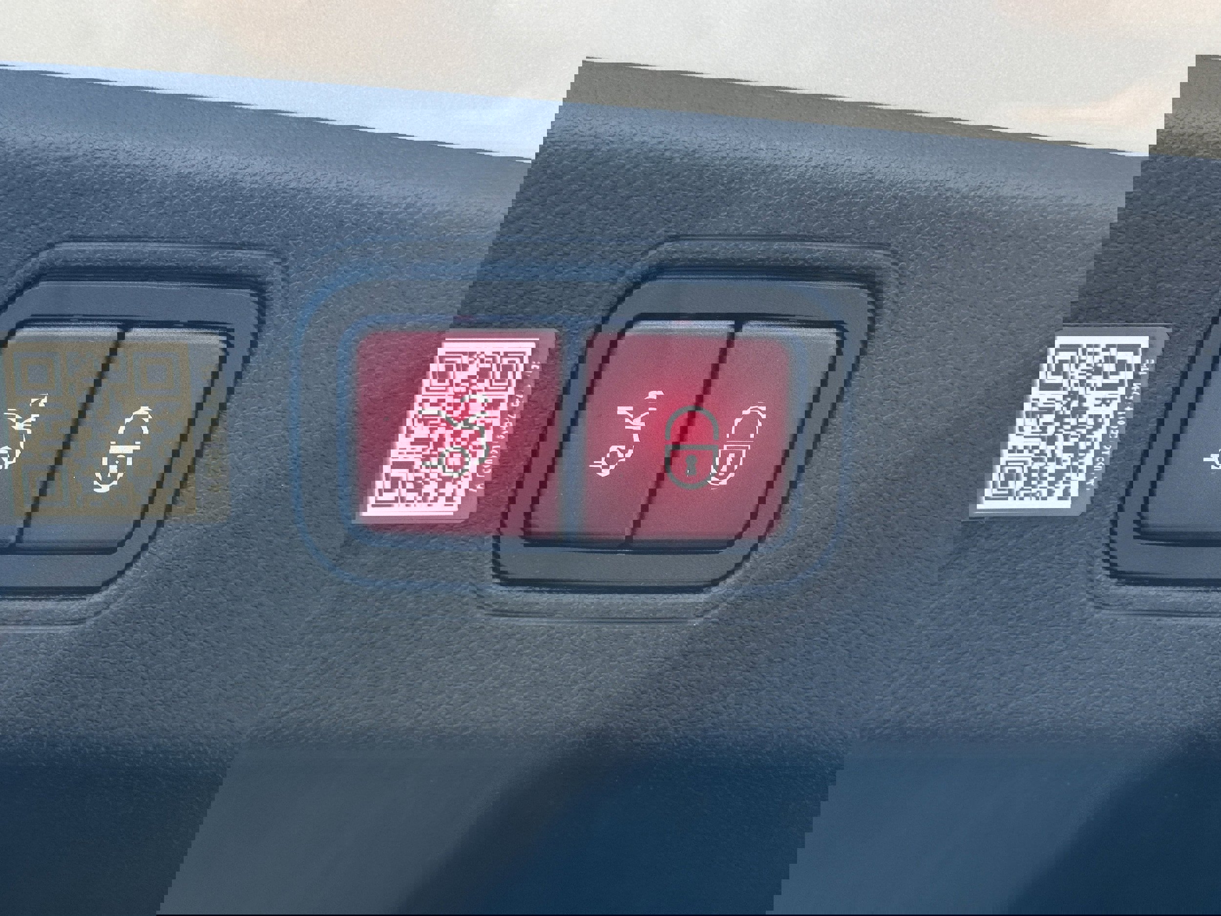 Certified 2023 Mercedes-Benz CLS 450 4MATIC image 15