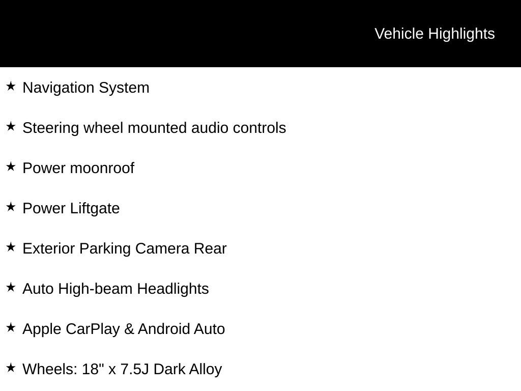 Certified 2024 Hyundai Santa Fe XRT AWD/4WD image 5