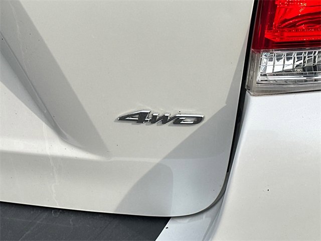 Used 2011 Toyota Highlander SE image 5