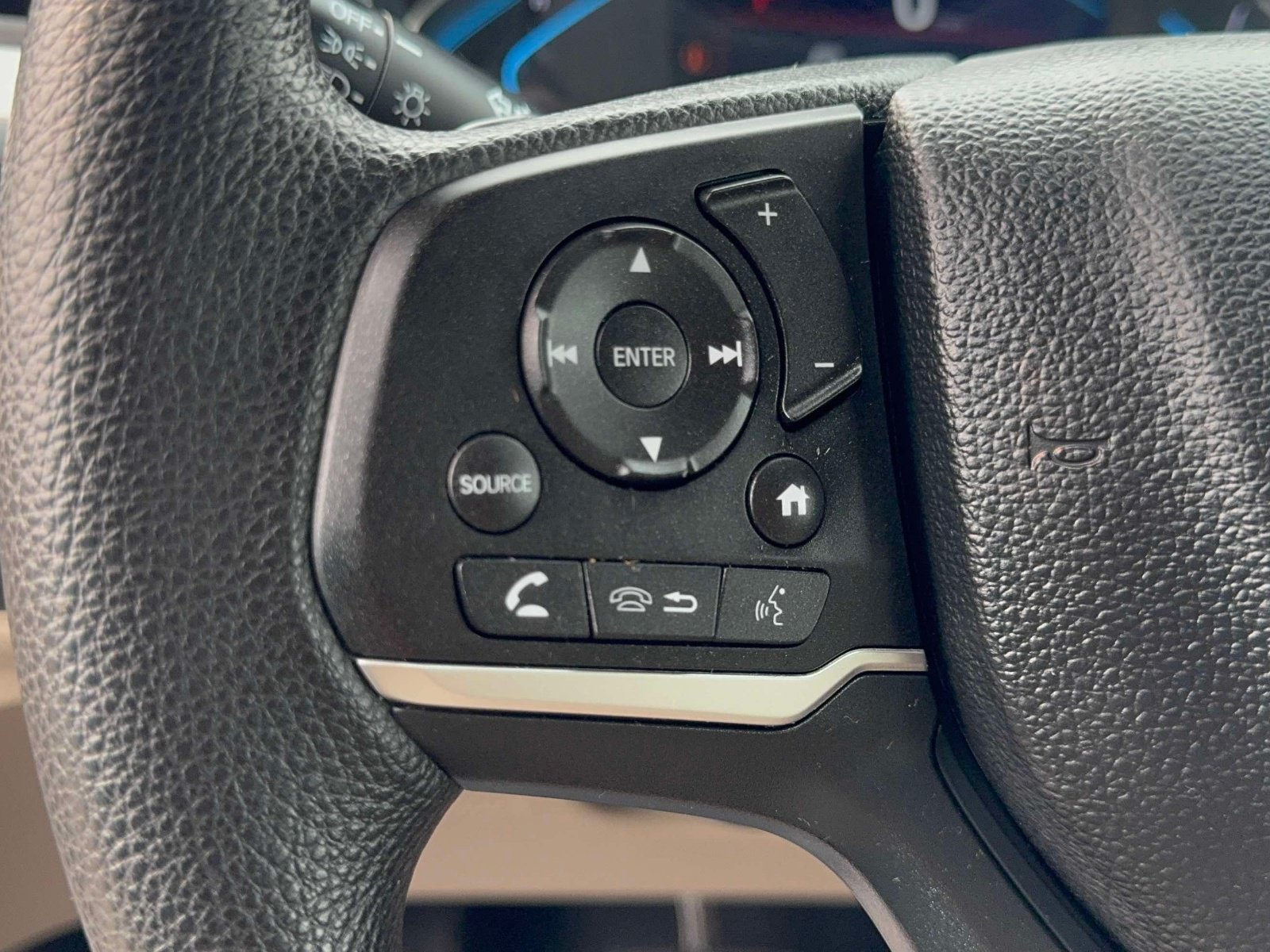 Used 2019 Honda Odyssey LX image 33