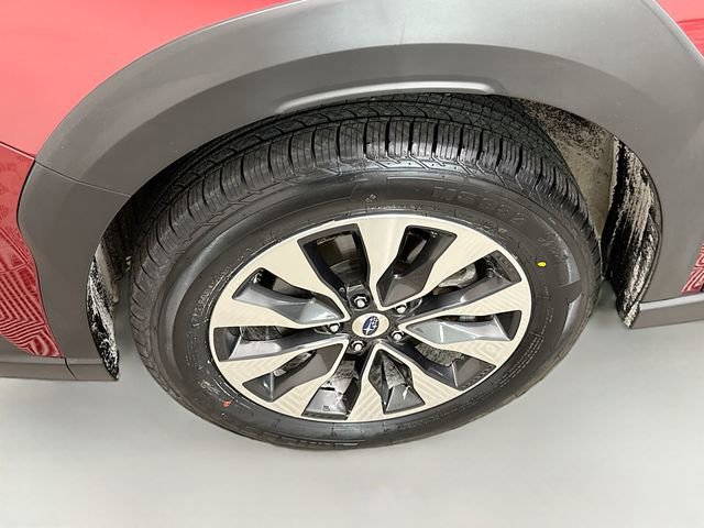 Used 2024 Subaru Outback Touring XT image 32