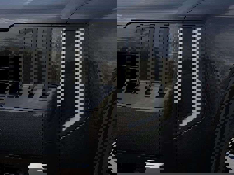 New 2027 Kia Telluride S image 10