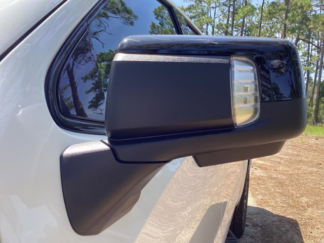 New 2026 GMC Sierra 1500 AT4 w/ Technology Package image 23