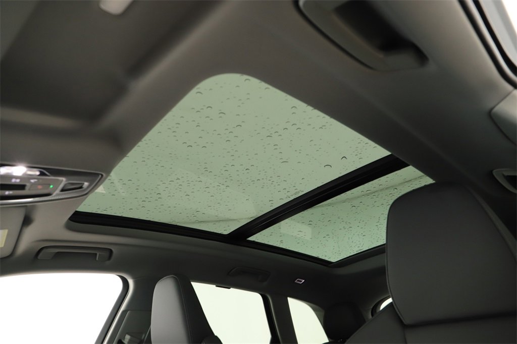 New 2025 Audi Q5 Premium Plus image 25