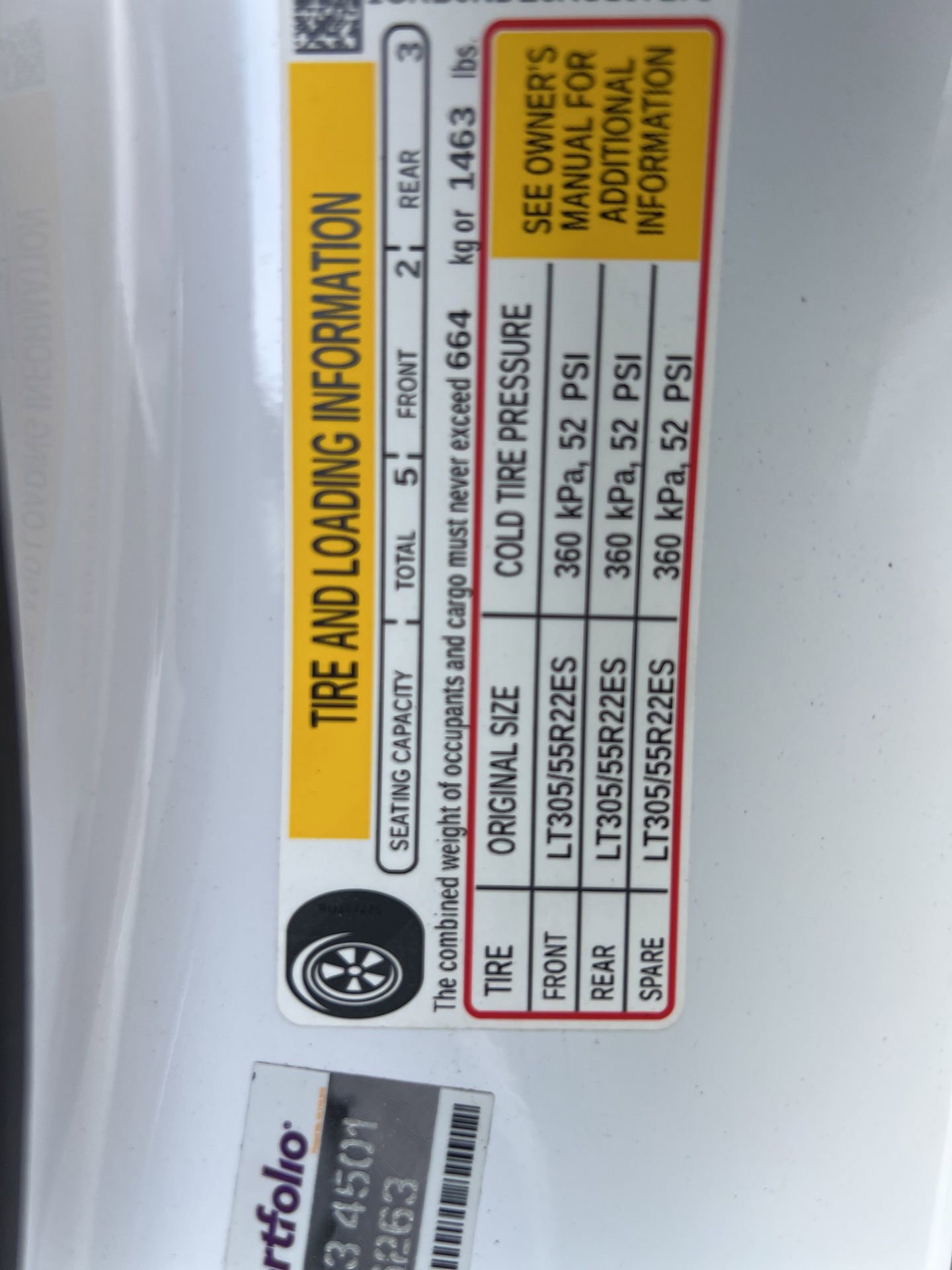 Used 2024 GMC Hummer EV 2X image 40