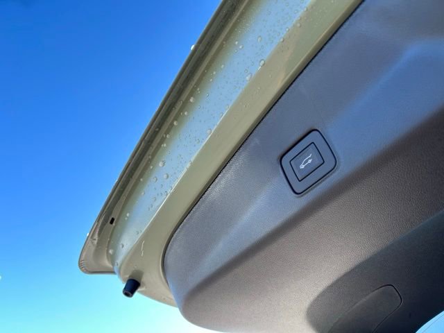 New 2026 Chevrolet TrailBlazer LT w/ Convenience Package image 11