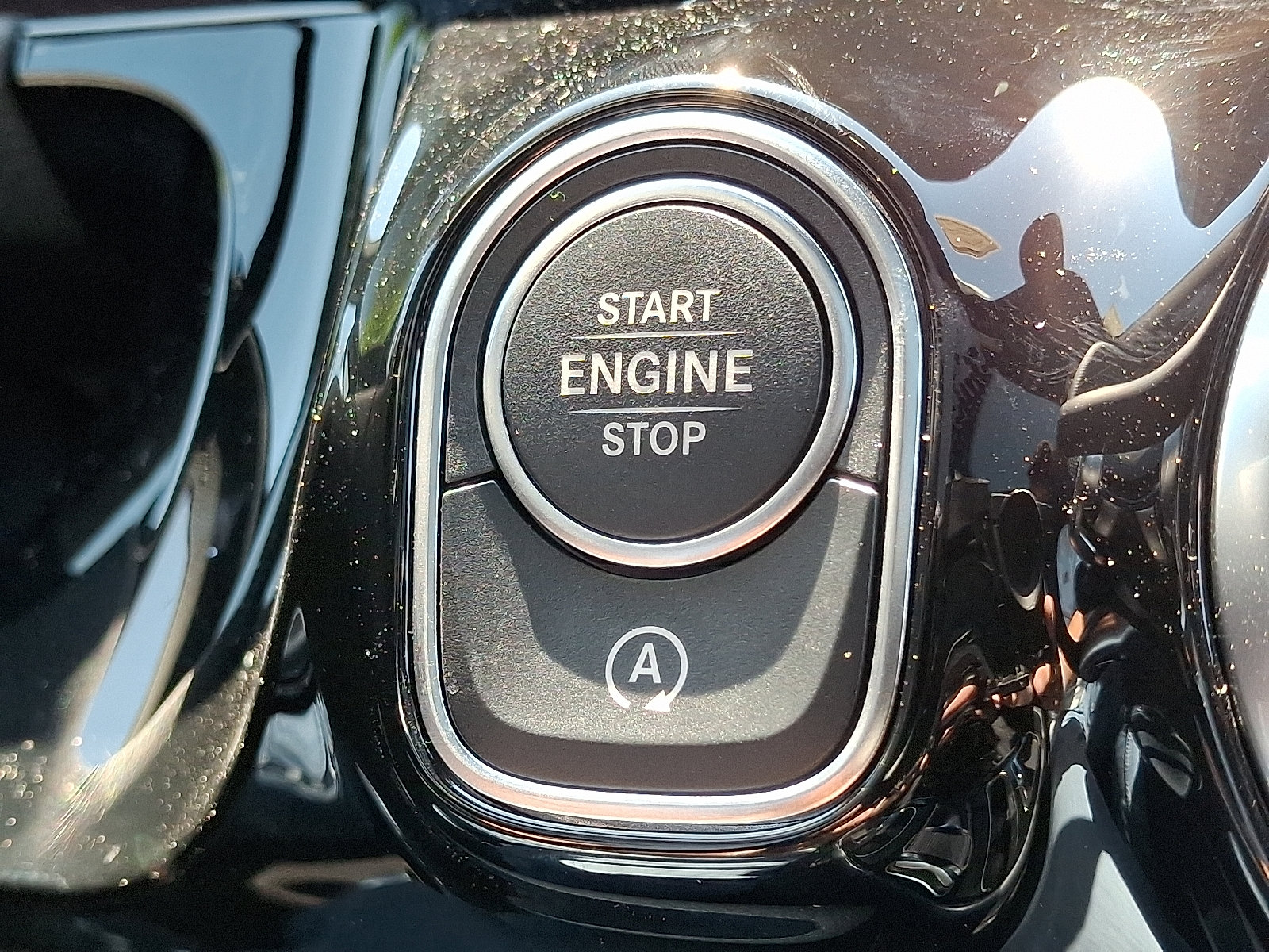New 2026 Mercedes-Benz GLA 35 AMG 4MATIC image 21