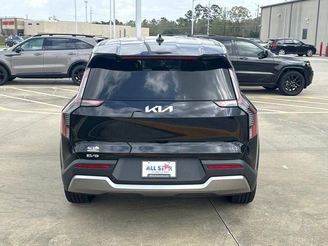 New 2026 Kia EV9 Light image 8