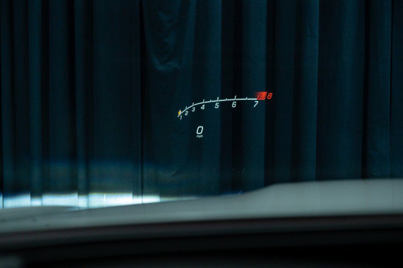 New 2026 Mercedes-Benz GLC 43 AMG 4MATIC image 19