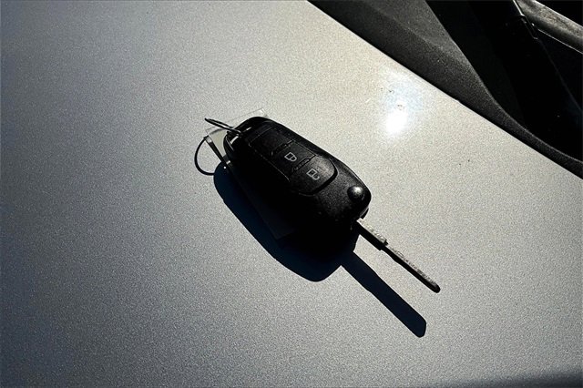 Used 2018 Ford F250 XLT image 10