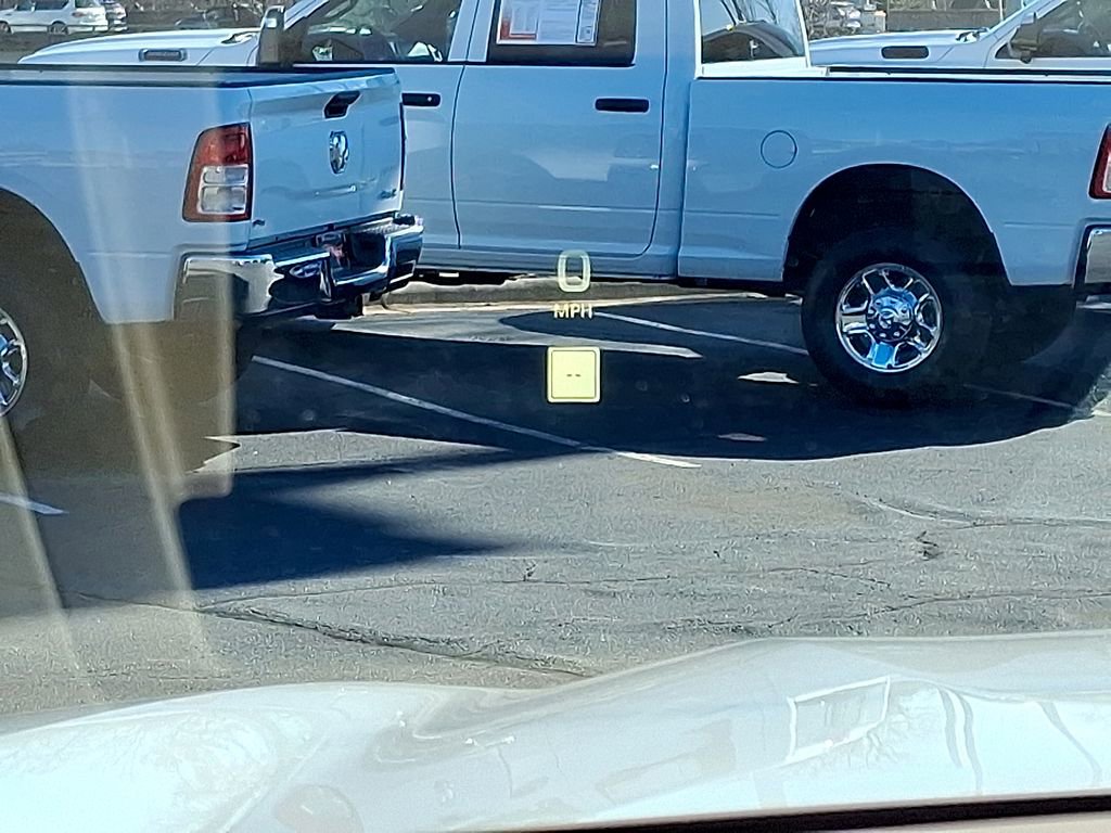 Used 2023 Chevrolet Tahoe Premier image 27