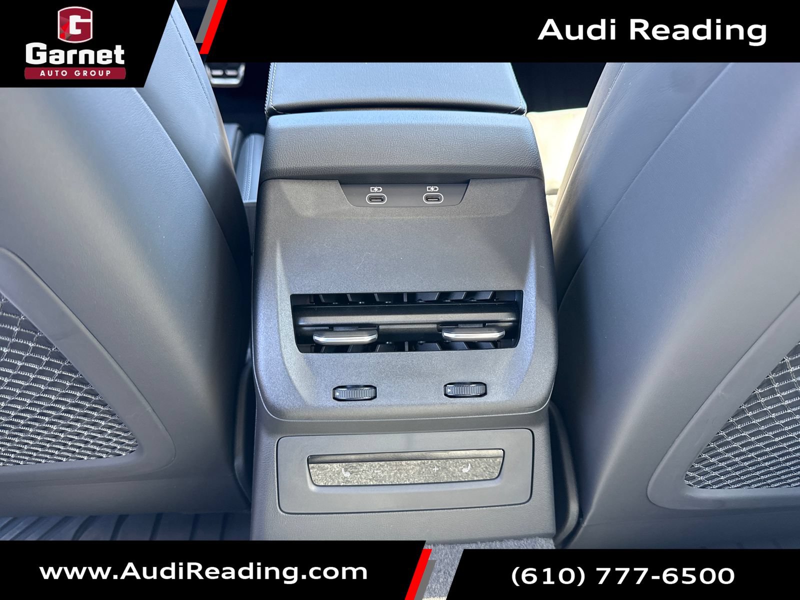 Certified 2025 Audi S5 Prestige w/ Prestige Package AWD/4WD image 51
