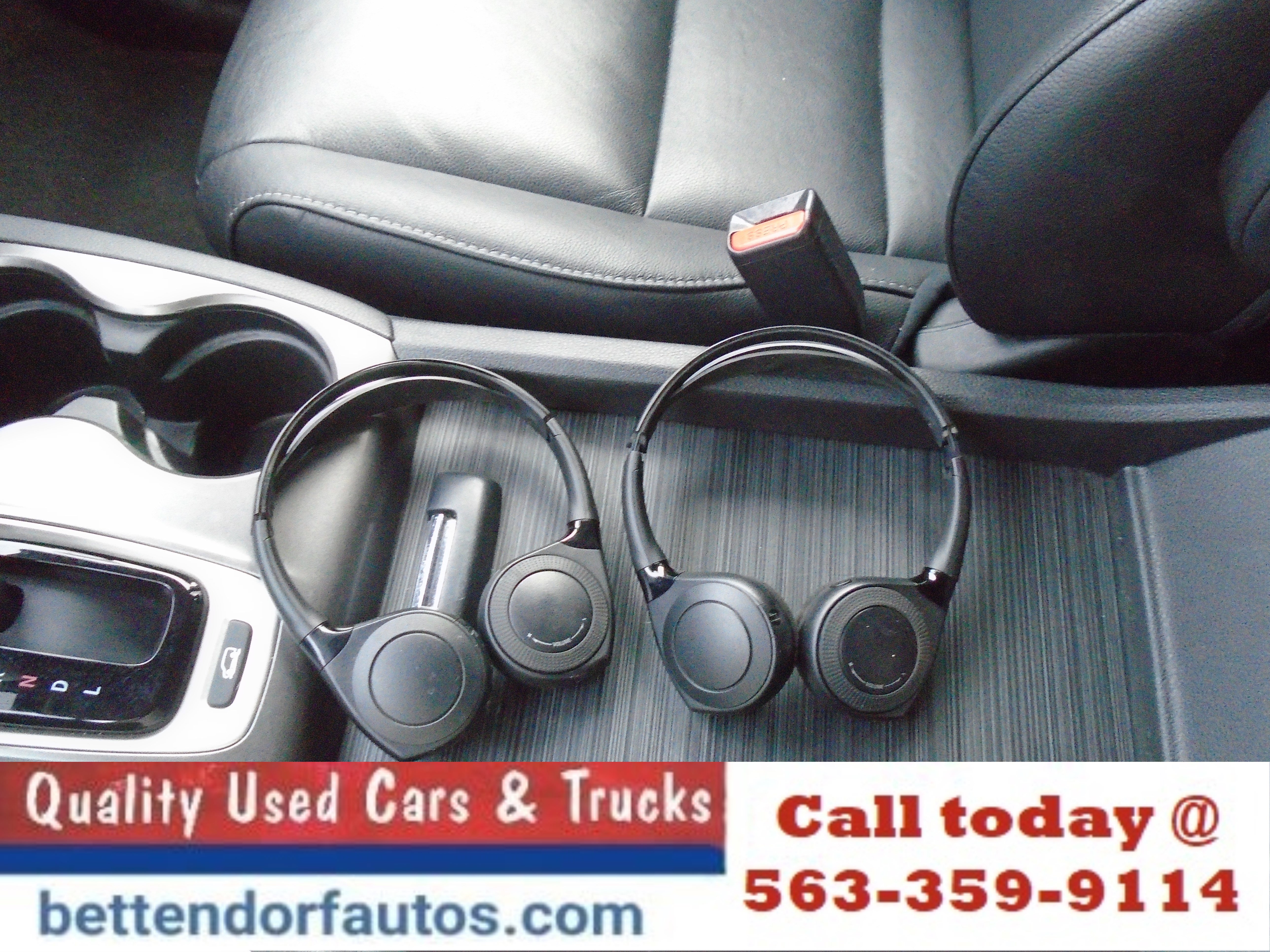 Used 2020 Honda Pilot EX-L image 28