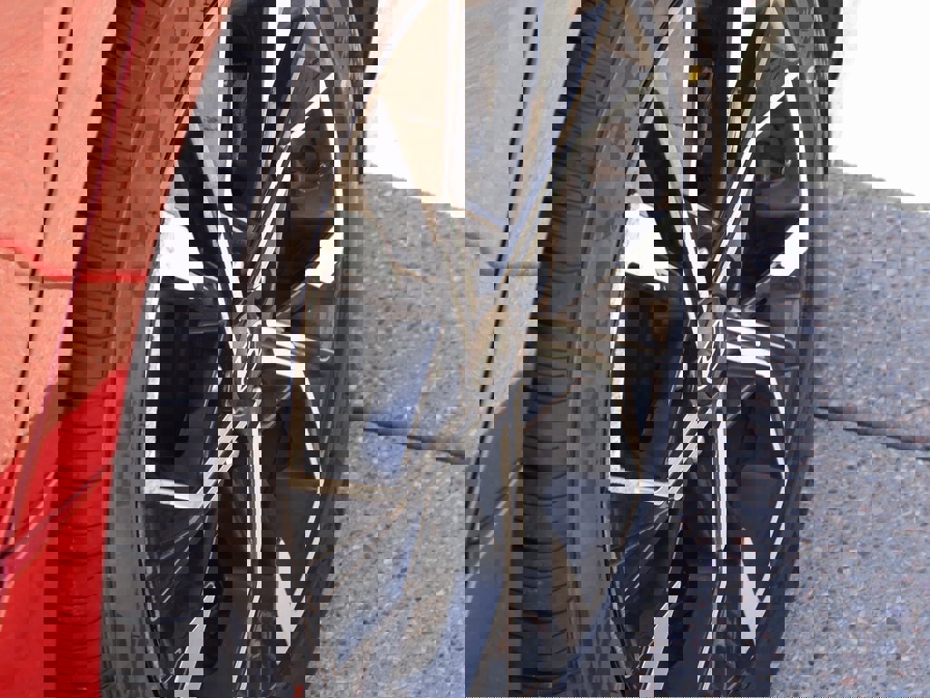 Certified 2024 Hyundai Sonata SEL image 40