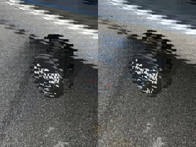 Used 2024 Chevrolet Silverado 1500 LT image 10