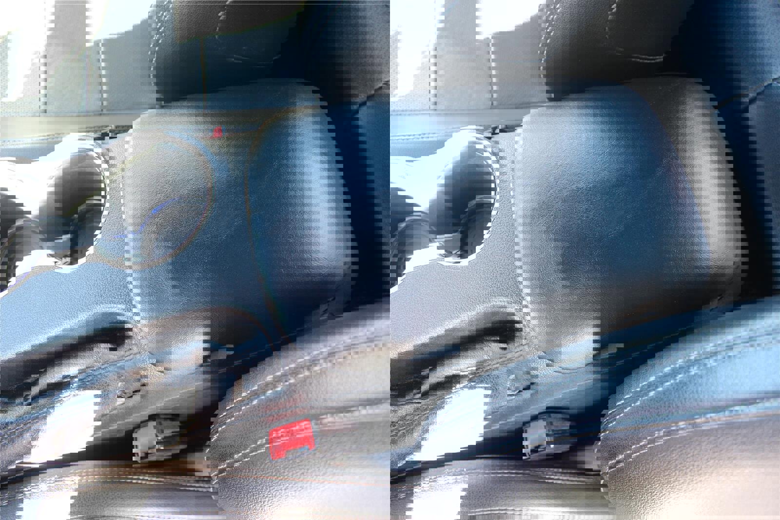 Used 2019 Ford Mustang Premium image 33