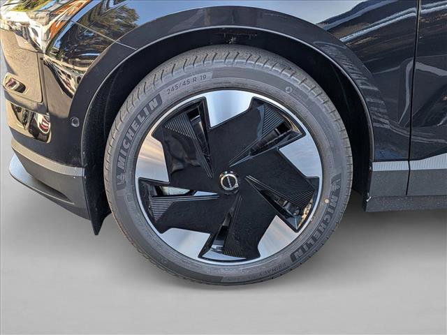 New 2026 Volvo EX30 Ultra w/ Protection Package Premier AWD/4WD image 11