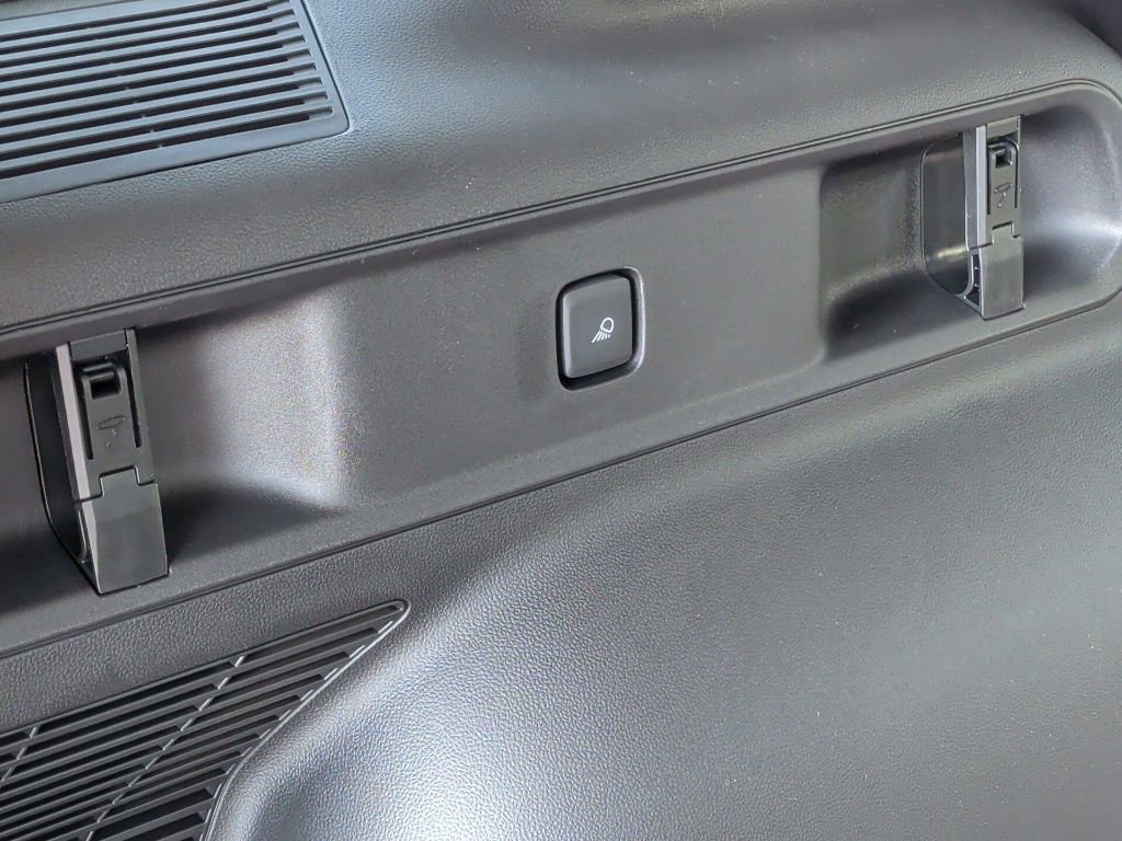 New 2026 Ford Bronco Sport Big Bend w/ Convenience Package image 38