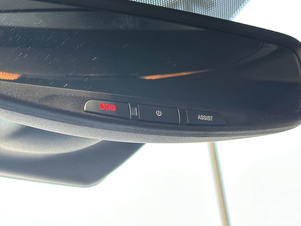 Used 2024 Dodge Durango R/T image 27