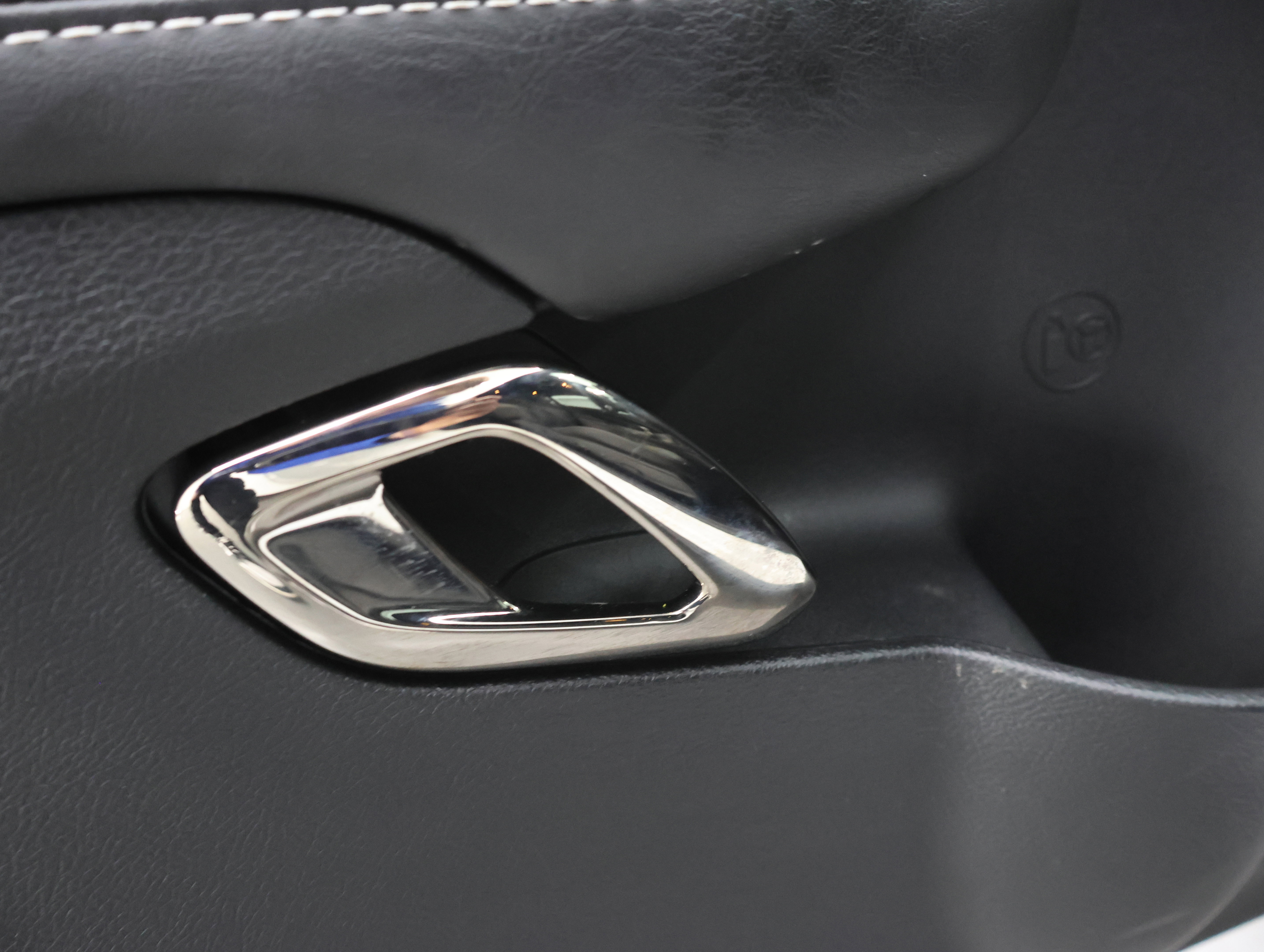 Used 2023 Dodge Challenger SRT Hellcat image 37