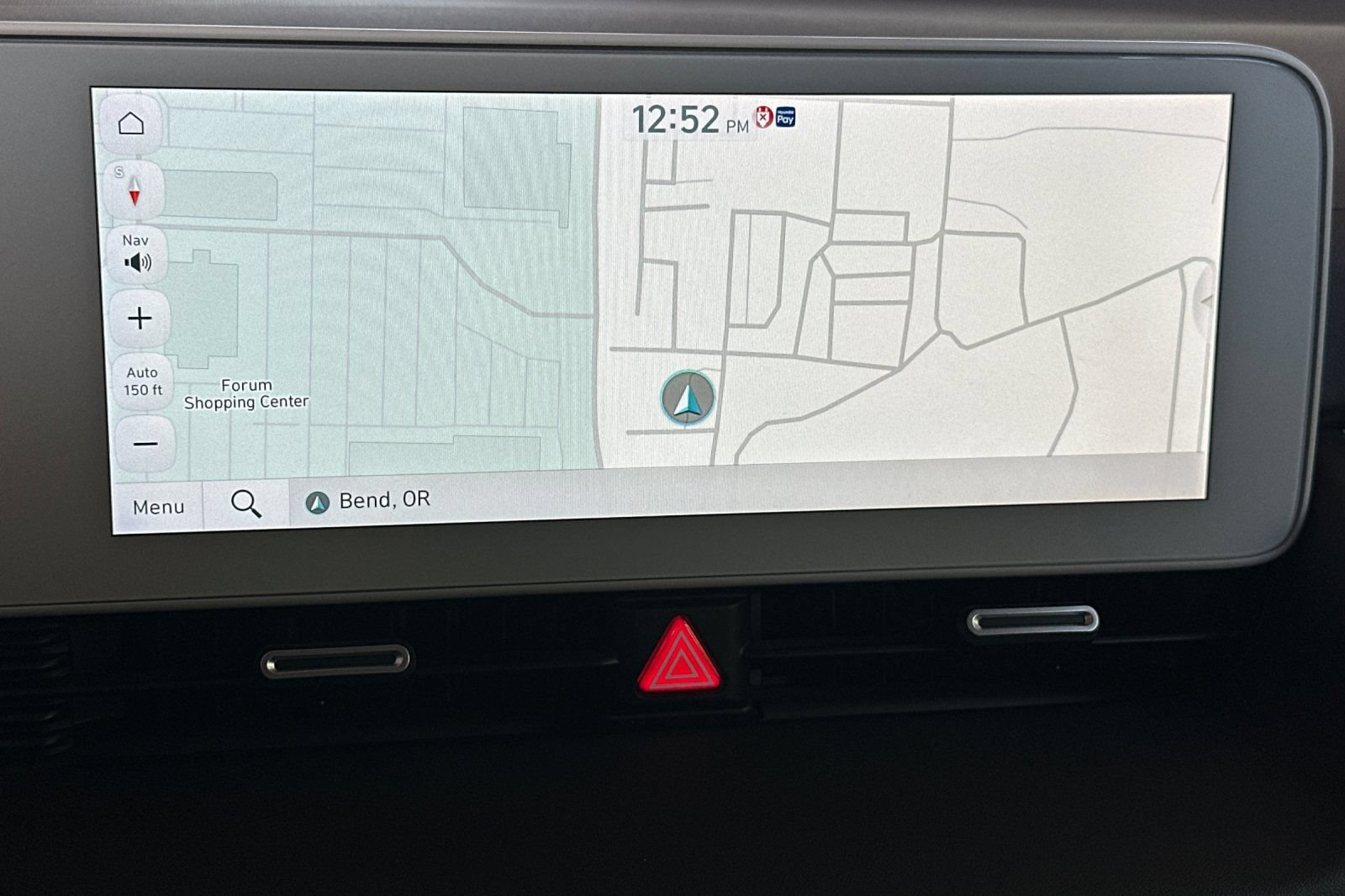 Used 2024 Hyundai Ioniq 5 SEL RWD image 19