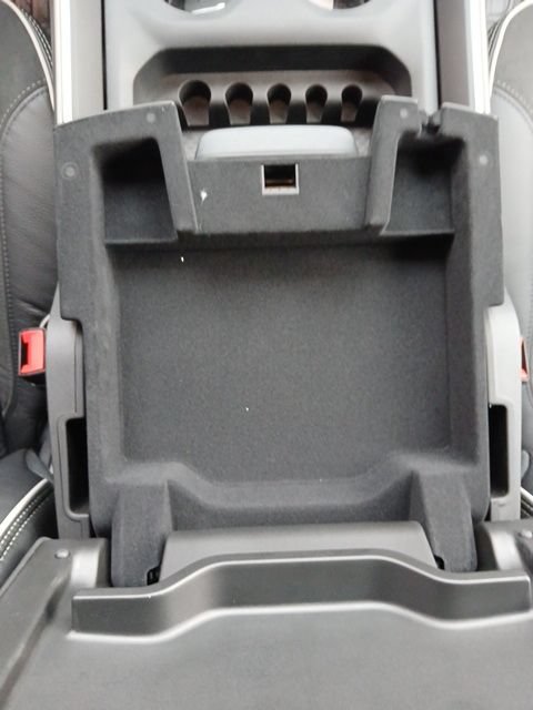 New 2026 RAM 4500 4x4 Crew Cab DRW w/ Laramie Trim Package image 42
